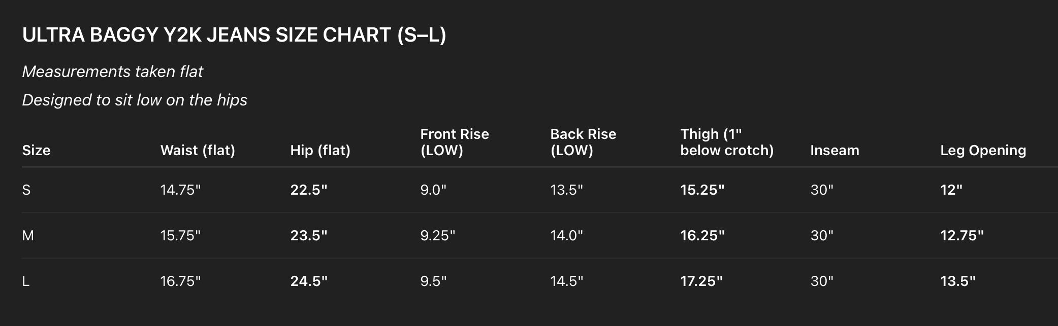 Red Rhinestone Skull Jeans