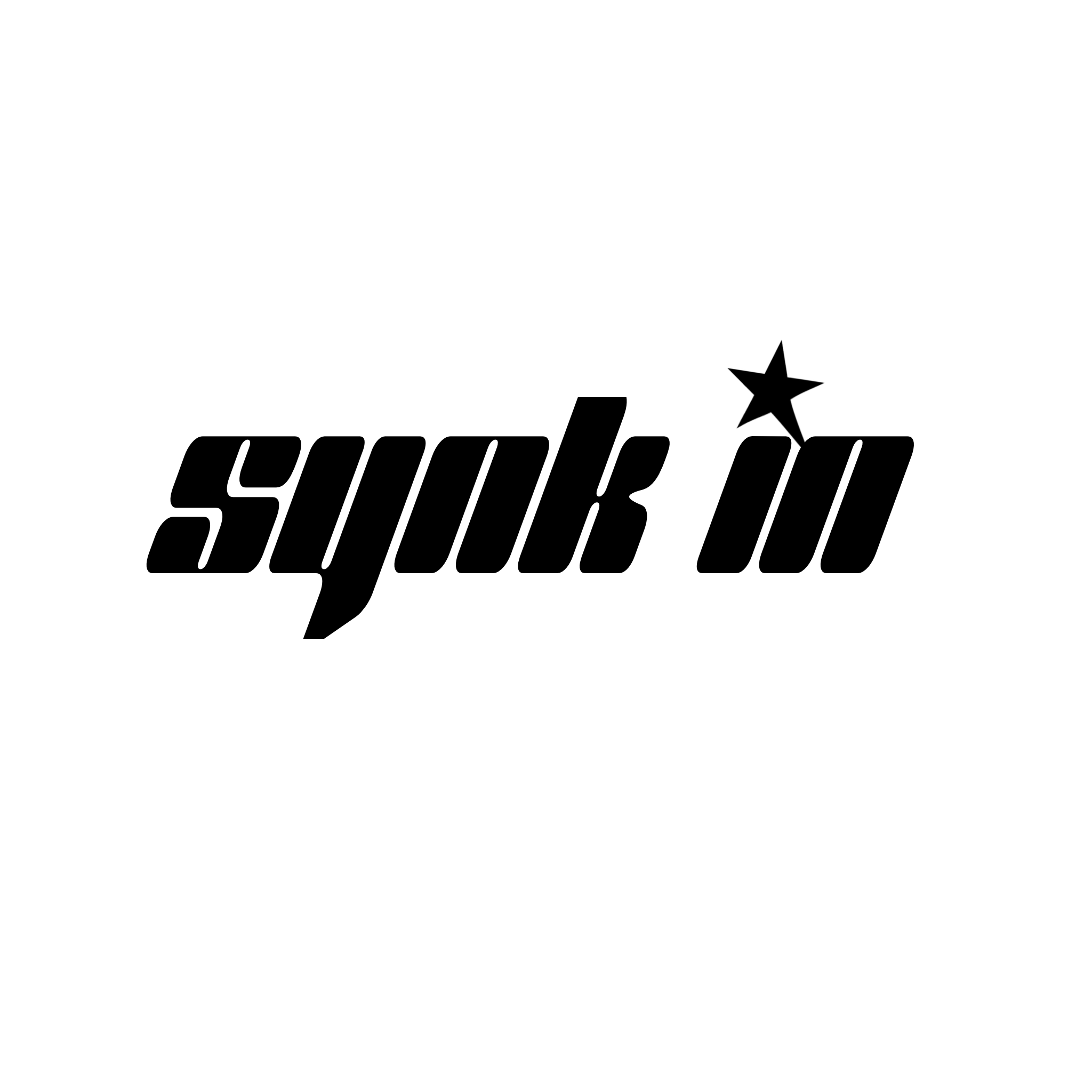 SYNK IN Gift Card